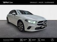 Mercedes Classe A 250 e 160+102ch Business Line 8G-DCT 8cv - <small></small> 26.990 € <small>TTC</small> - #6