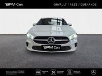 Mercedes Classe A 250 e 160+102ch Business Line 8G-DCT 8cv - <small></small> 26.990 € <small>TTC</small> - #7