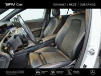 Mercedes Classe A 250 e 160+102ch Business Line 8G-DCT 8cv - <small></small> 26.990 € <small>TTC</small> - #8