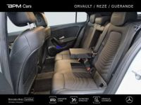 Mercedes Classe A 250 e 160+102ch Business Line 8G-DCT 8cv - <small></small> 26.990 € <small>TTC</small> - #9