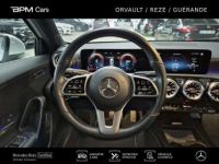 Mercedes Classe A 250 e 160+102ch Business Line 8G-DCT 8cv - <small></small> 26.990 € <small>TTC</small> - #11