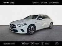 Mercedes Classe A 250 e 160+102ch Business Line 8G-DCT 8cv - <small></small> 29.990 € <small>TTC</small> - #1