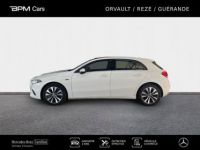 Mercedes Classe A 250 e 160+102ch Business Line 8G-DCT 8cv - <small></small> 29.990 € <small>TTC</small> - #2