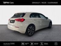 Mercedes Classe A 250 e 160+102ch Business Line 8G-DCT 8cv - <small></small> 29.990 € <small>TTC</small> - #5