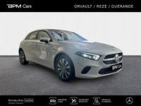 Mercedes Classe A 250 e 160+102ch Business Line 8G-DCT 8cv - <small></small> 29.990 € <small>TTC</small> - #6