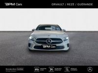 Mercedes Classe A 250 e 160+102ch Business Line 8G-DCT 8cv - <small></small> 29.990 € <small>TTC</small> - #7