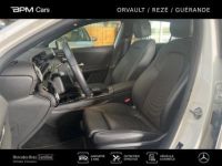 Mercedes Classe A 250 e 160+102ch Business Line 8G-DCT 8cv - <small></small> 29.990 € <small>TTC</small> - #8