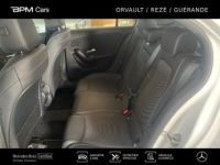 Mercedes Classe A 250 e 160+102ch Business Line 8G-DCT 8cv - <small></small> 29.990 € <small>TTC</small> - #9