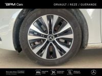 Mercedes Classe A 250 e 160+102ch Business Line 8G-DCT 8cv - <small></small> 29.990 € <small>TTC</small> - #12