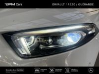 Mercedes Classe A 250 e 160+102ch Business Line 8G-DCT 8cv - <small></small> 29.990 € <small>TTC</small> - #13