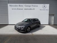 Mercedes Classe A 250 e 160+102ch Progressive Line 8G-DCT 8cv - <small></small> 29.990 € <small>TTC</small> - #1