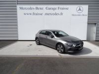 Mercedes Classe A 250 e 160+102ch Progressive Line 8G-DCT 8cv - <small></small> 29.990 € <small>TTC</small> - #2