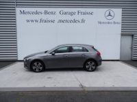 Mercedes Classe A 250 e 160+102ch Progressive Line 8G-DCT 8cv - <small></small> 29.990 € <small>TTC</small> - #3