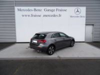 Mercedes Classe A 250 e 160+102ch Progressive Line 8G-DCT 8cv - <small></small> 29.990 € <small>TTC</small> - #4