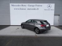 Mercedes Classe A 250 e 160+102ch Progressive Line 8G-DCT 8cv - <small></small> 29.990 € <small>TTC</small> - #5