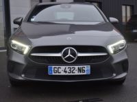 Mercedes Classe A 250 E 160+102CH PROGRESSIVE LINE 8G-DCT 8CV - <small></small> 27.790 € <small>TTC</small> - #17