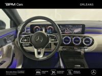 Mercedes Classe A 250 e 160+102ch Progressive Line 8G-DCT 8cv - <small></small> 32.390 € <small>TTC</small> - #12