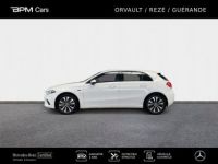 Mercedes Classe A 250 e 160+102ch Style Line 8G-DCT - <small></small> 24.990 € <small>TTC</small> - #2