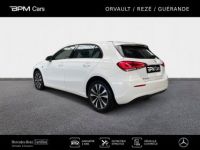 Mercedes Classe A 250 e 160+102ch Style Line 8G-DCT - <small></small> 24.990 € <small>TTC</small> - #3