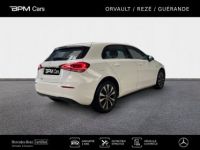 Mercedes Classe A 250 e 160+102ch Style Line 8G-DCT - <small></small> 24.990 € <small>TTC</small> - #5