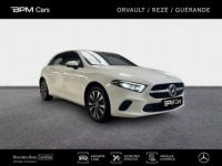 Mercedes Classe A 250 e 160+102ch Style Line 8G-DCT - <small></small> 24.990 € <small>TTC</small> - #6