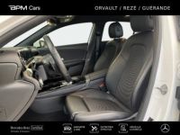 Mercedes Classe A 250 e 160+102ch Style Line 8G-DCT - <small></small> 24.990 € <small>TTC</small> - #8