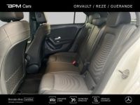 Mercedes Classe A 250 e 160+102ch Style Line 8G-DCT - <small></small> 24.990 € <small>TTC</small> - #9