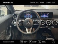 Mercedes Classe A 250 e 160+102ch Style Line 8G-DCT - <small></small> 24.990 € <small>TTC</small> - #11