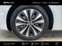 Mercedes Classe A 250 e 160+102ch Style Line 8G-DCT - <small></small> 24.990 € <small>TTC</small> - #12