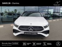 Mercedes Classe A 250 e 163+109ch AMG Line 8G-DCT - <small></small> 48.890 € <small>TTC</small> - #2