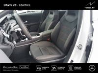 Mercedes Classe A 250 e 163+109ch AMG Line 8G-DCT - <small></small> 48.890 € <small>TTC</small> - #8