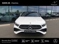 Mercedes Classe A 250 e 163+109ch AMG Line 8G-DCT - <small></small> 49.148 € <small>TTC</small> - #2