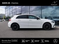 Mercedes Classe A 250 e 163+109ch AMG Line 8G-DCT - <small></small> 49.148 € <small>TTC</small> - #3