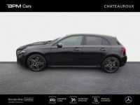 Mercedes Classe A 250 e 163+109ch AMG Line 8G-DCT - <small></small> 49.890 € <small>TTC</small> - #2