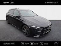 Mercedes Classe A 250 e 163+109ch AMG Line 8G-DCT - <small></small> 49.890 € <small>TTC</small> - #6