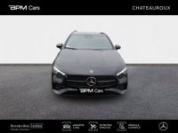 Mercedes Classe A 250 e 163+109ch AMG Line 8G-DCT - <small></small> 49.890 € <small>TTC</small> - #7