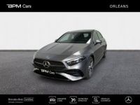 Mercedes Classe A 250 e 163+109ch AMG Line 8G-DCT - <small></small> 49.900 € <small>TTC</small> - #1