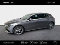 Mercedes Classe A 250 e 163+109ch AMG Line 8G-DCT - <small></small> 49.900 € <small>TTC</small> - #2