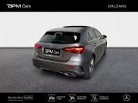 Mercedes Classe A 250 e 163+109ch AMG Line 8G-DCT - <small></small> 49.900 € <small>TTC</small> - #4