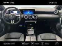 Mercedes Classe A 250 e 163+109ch AMG Line 8G-DCT - <small></small> 49.900 € <small>TTC</small> - #8