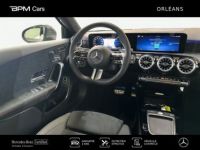 Mercedes Classe A 250 e 163+109ch AMG Line 8G-DCT - <small></small> 49.900 € <small>TTC</small> - #9