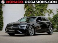 Mercedes Classe A 250 e 163+109ch AMG Line 8G-DCT - <small></small> 48.500 € <small>TTC</small> - #1