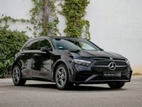 Mercedes Classe A 250 e 163+109ch AMG Line 8G-DCT - <small></small> 48.500 € <small>TTC</small> - #3