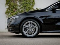 Mercedes Classe A 250 e 163+109ch AMG Line 8G-DCT - <small></small> 48.500 € <small>TTC</small> - #7