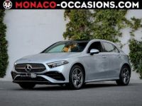 Mercedes Classe A 250 e 163+109ch AMG Line 8G-DCT - <small></small> 47.900 € <small>TTC</small> - #1