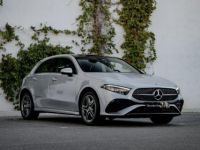 Mercedes Classe A 250 e 163+109ch AMG Line 8G-DCT - <small></small> 47.900 € <small>TTC</small> - #3