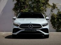 Mercedes Classe A 250 e 163+109ch AMG Line 8G-DCT - <small></small> 48.500 € <small>TTC</small> - #2