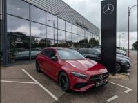 Mercedes Classe A 250 163+109ch AMG Line 8G-DCT - <small></small> 54.900 € <small>TTC</small> - #1