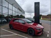 Mercedes Classe A 250 163+109ch AMG Line 8G-DCT - <small></small> 54.900 € <small>TTC</small> - #2