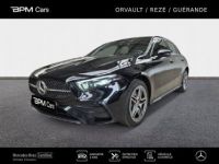 Mercedes Classe A 250 e 163+109ch AMG Line 8G-DCT - <small></small> 40.990 € <small>TTC</small> - #1